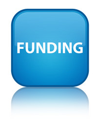 Similar image 20021637