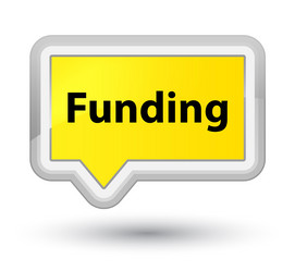 Similar image 20055737