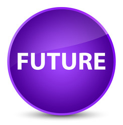 Similar image 20021638