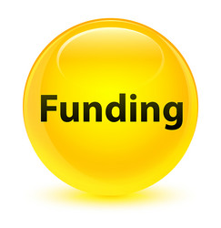 Similar image 20021639