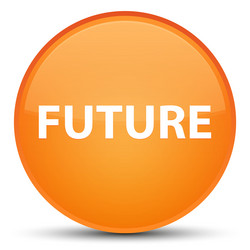 Similar image 20021642