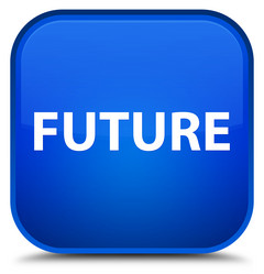 Similar image 20021643