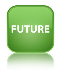 Similar image 20021646