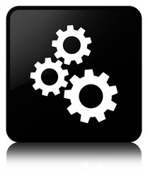 Similar image 20021647