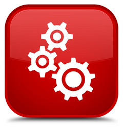 Similar image 20021648