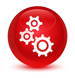 Similar image 20021653