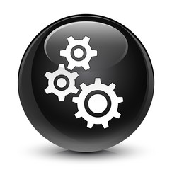 Similar image 20021654