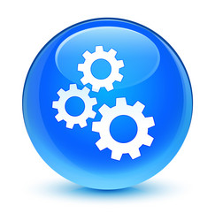 Similar image 20021655