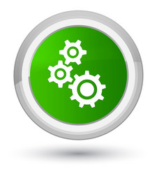 Similar image 20021659