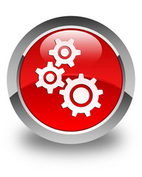 Similar image 20021662