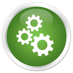 Similar image 20021670