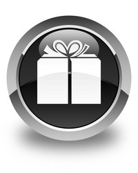 Similar image 20021674