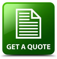 Similar image 20021678