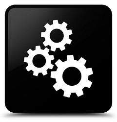 Similar image 20021679