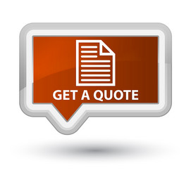 Similar image 20056570