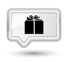 Similar image 20021681