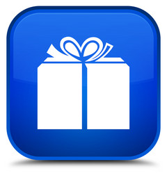 Similar image 20021682