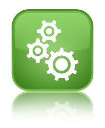 Similar image 20021683