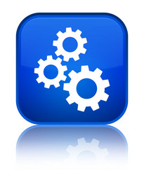 Similar image 20021684