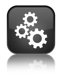 Similar image 20021686