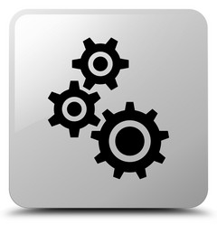 Similar image 20021687