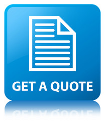 Similar image 20021689