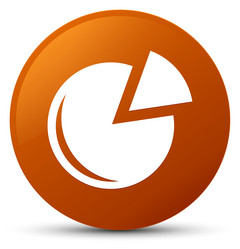 Similar image 20021694