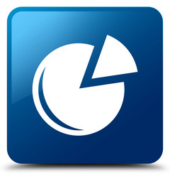 Similar image 20021695