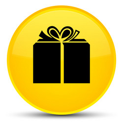 Similar image 20021696