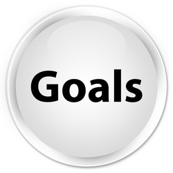 Similar image 20021699