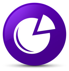 Similar image 20021702