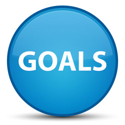 Similar image 20021705