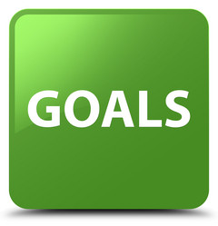 Similar image 20021706