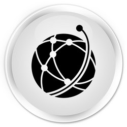 Similar image 20021707