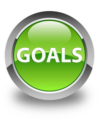 Similar image 20021709