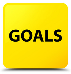 Similar image 20021710