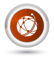 Similar image 20068948