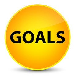 Similar image 20021715