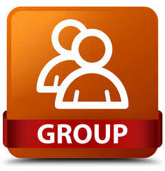 Similar image 20021717