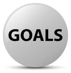 Similar image 20021718