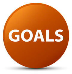 Similar image 20021719