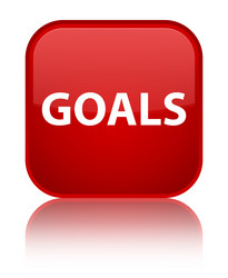 Similar image 20021720