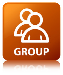 Similar image 20021727