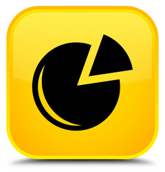 Similar image 20021731