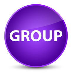 Similar image 20021732