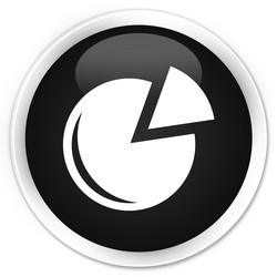 Similar image 20021733