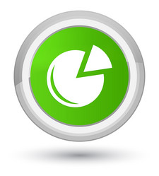 Similar image 20021734