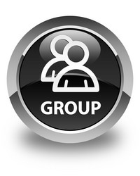 Similar image 20021739