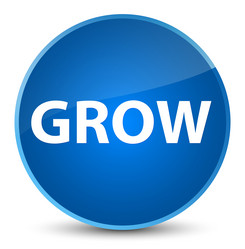 Similar image 19947734