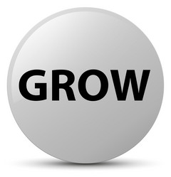 Similar image 19948222